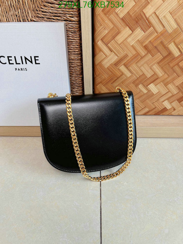 SAMC - COL Bags - 130