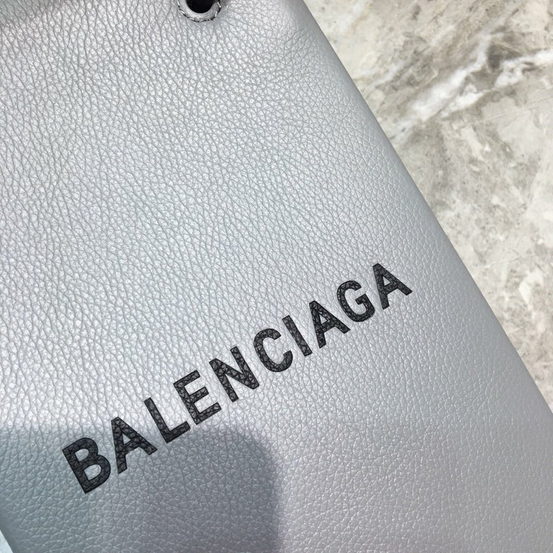 Satchel Bags - BGA Bags - 1282