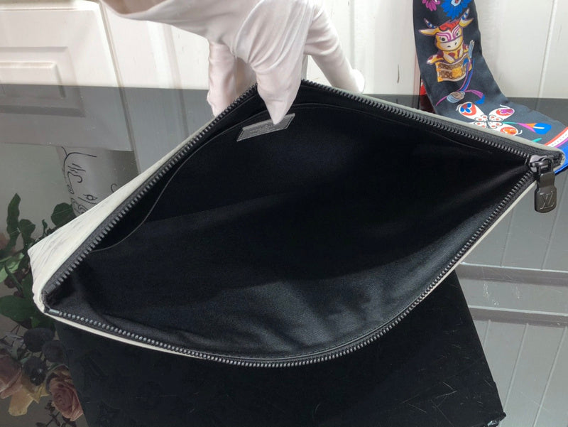 Glami- Glami- Lu-Vi bags - 2999