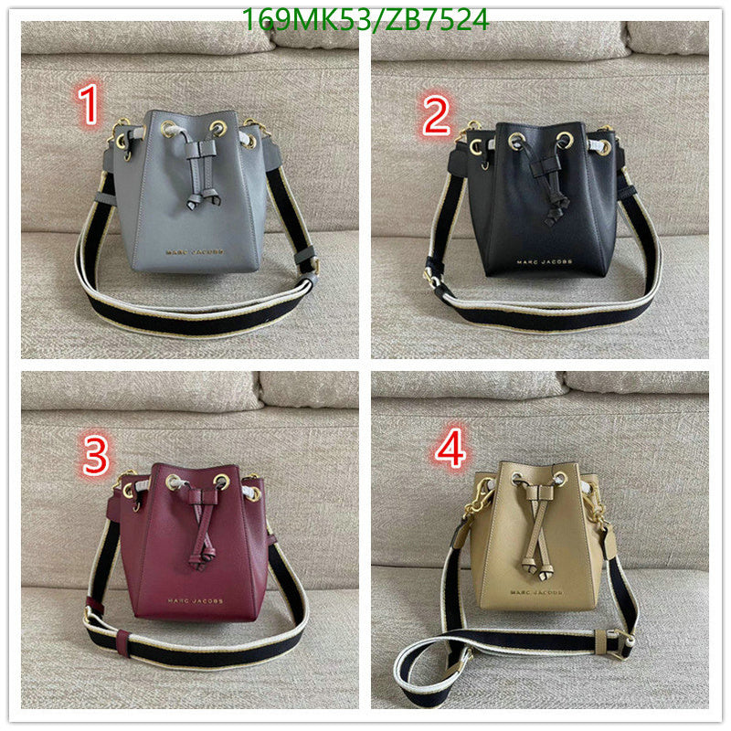 SAMC - MOJ Bags - 174