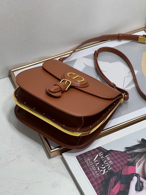 Glami Fashion - DIR Bags - 487