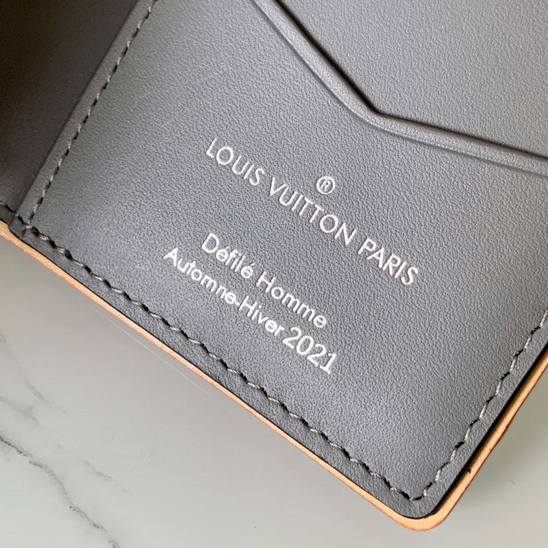 Glami - LOV Wallets - 187