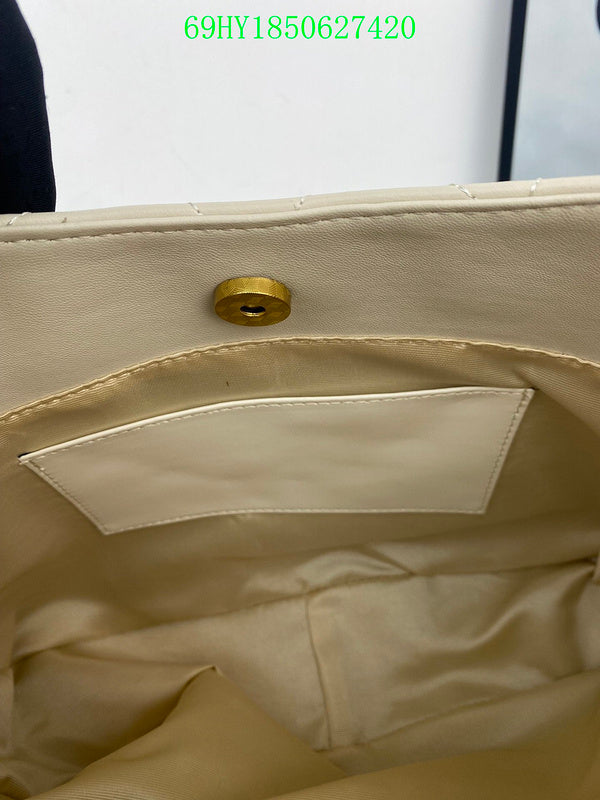 Glami - CHL Bags - 2570