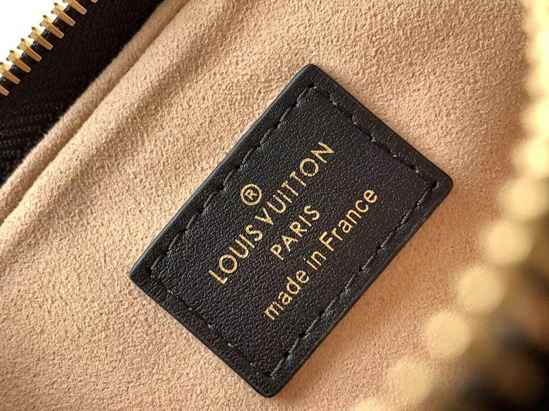 Satchel Bags - VL Bags - 1022