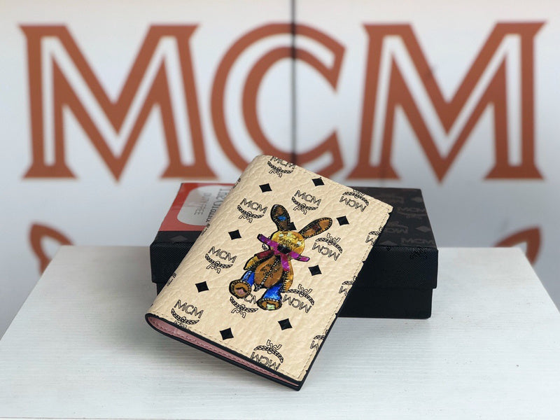 Satchel Bags - MC Bags - 488