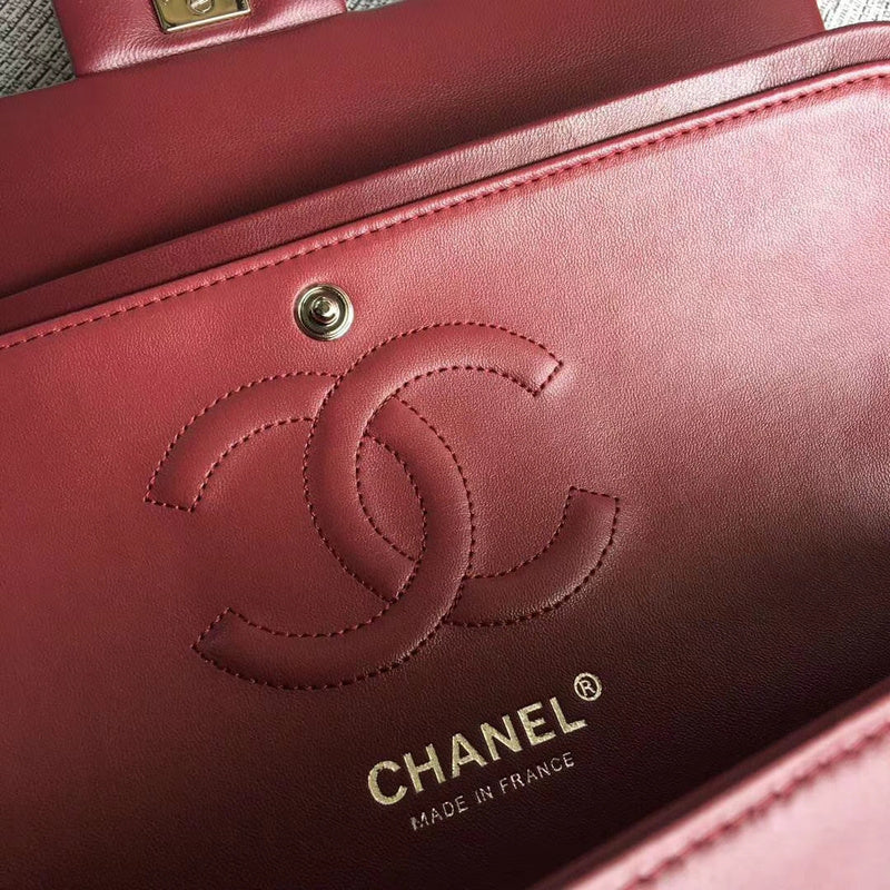 Satchel Bags - CHL Bags - 737