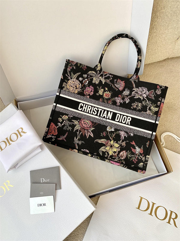 Glami- - DOR Bags - 004