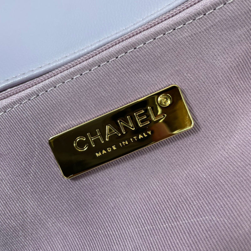 ELE - CHL Bags - 261
