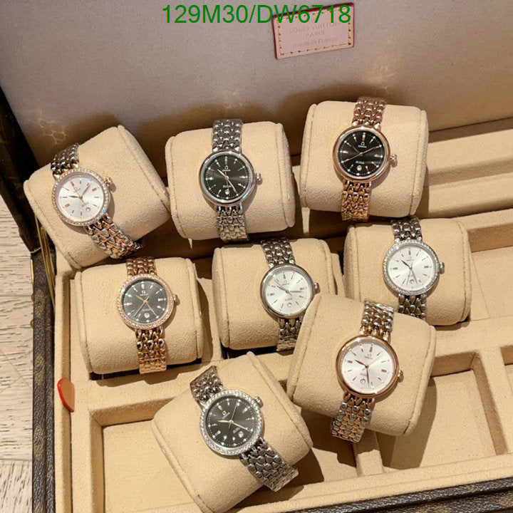 SAMC - OG Watches - 009