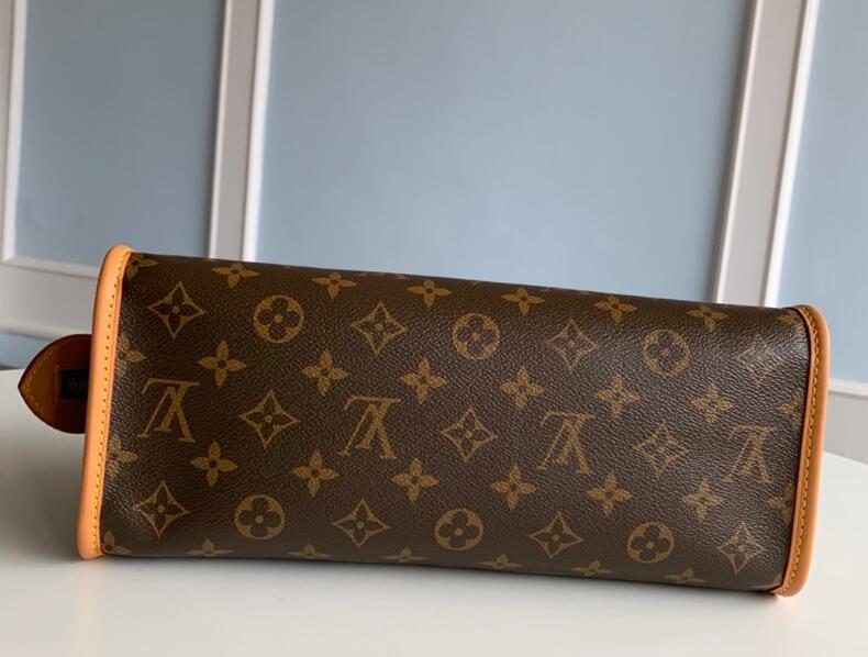 SAMC - LOV Bags - 2672