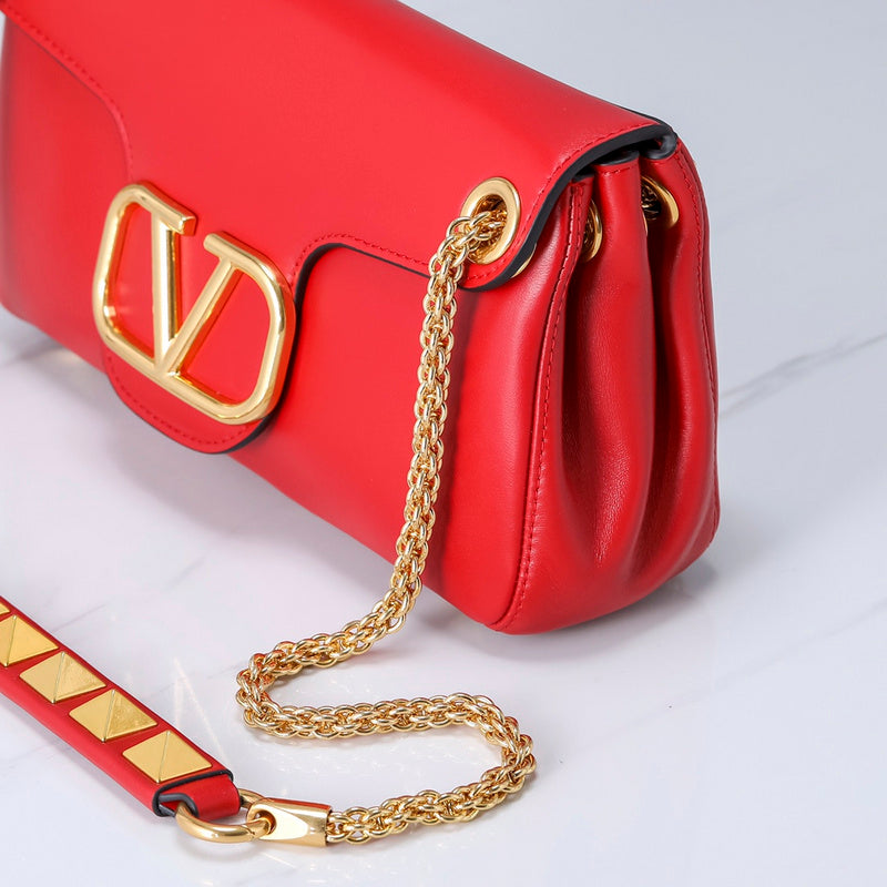 Satchel Bags - VTO Bags - 163