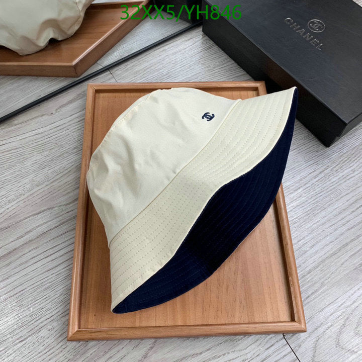 SAMC - CHL Caps & Hats - 552