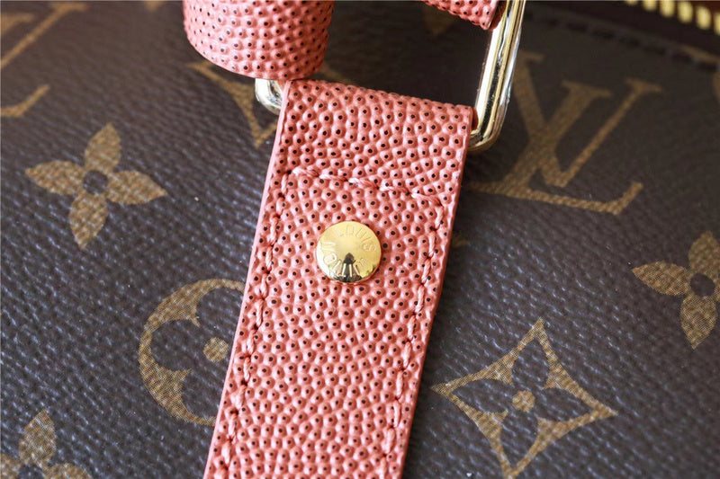 Glami Fashion Lu-Vi bags - 11184