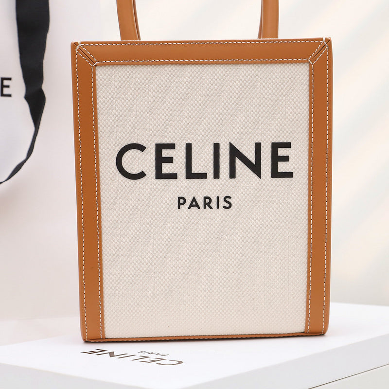 Glamy - COL Bags - 212