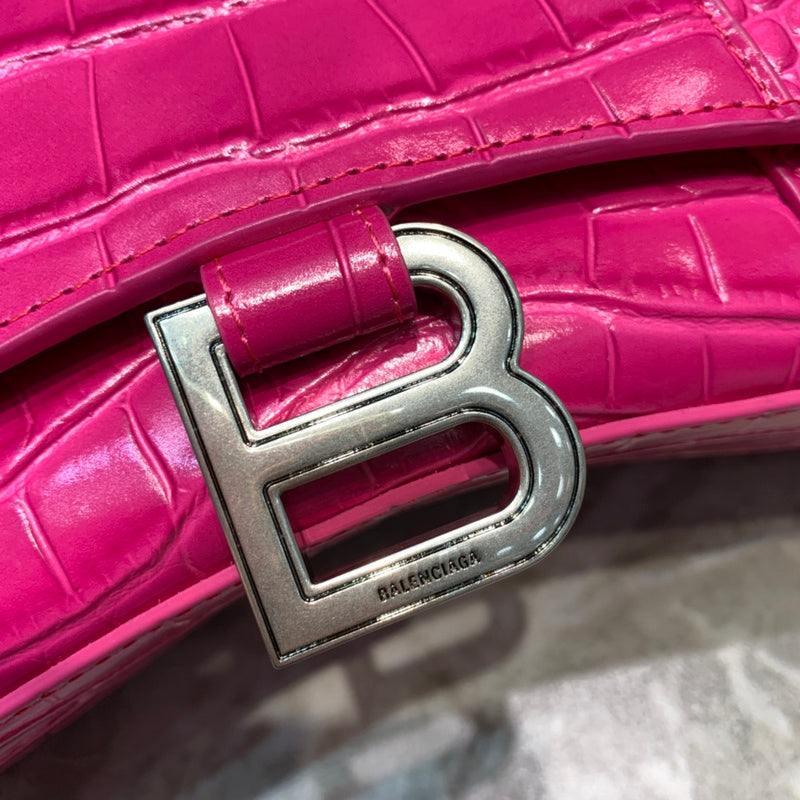 Satchel Bags - BGA Bags - 810