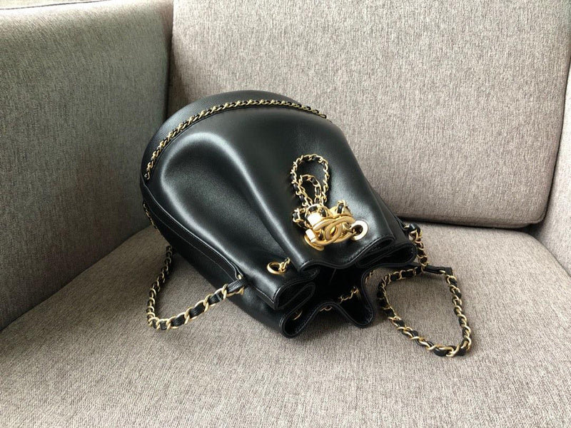 Satchel Bags - CHL Bags - 292