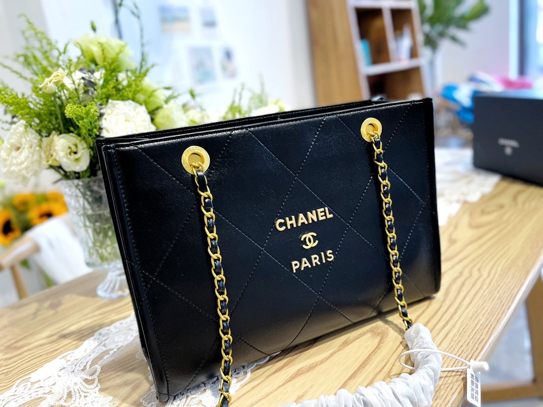 EN - New Arrival Bags CHL 269