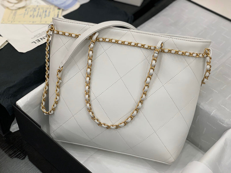ELE - CHL Bags - 475