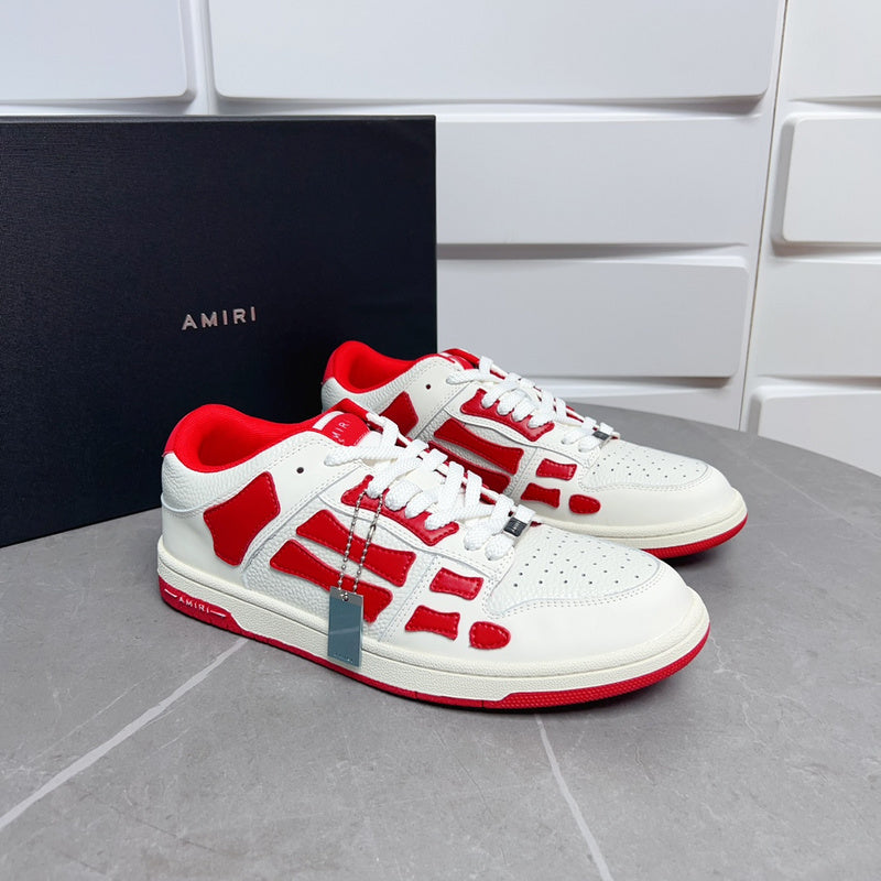 glami - AMIR Men Shoes - 168