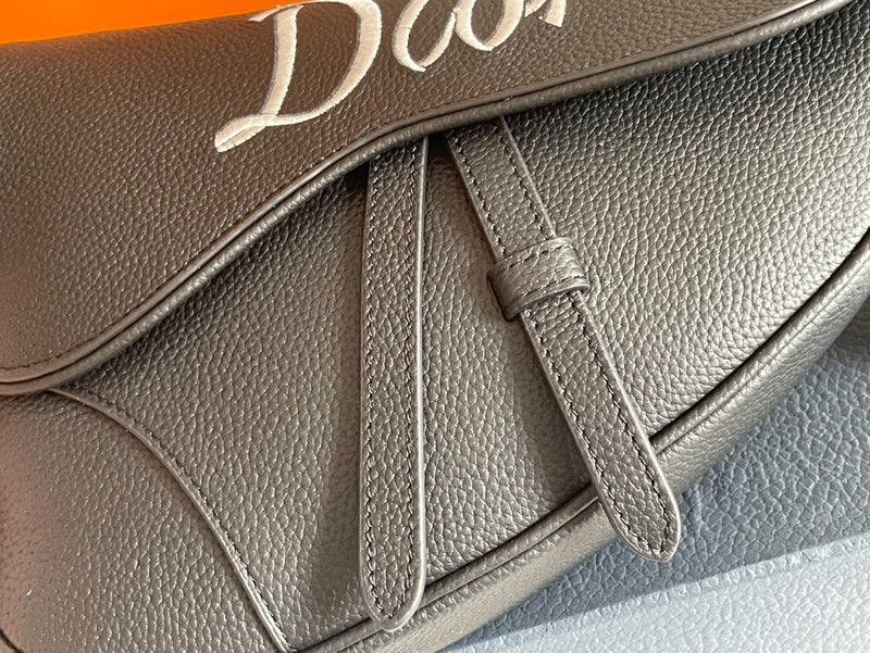 Glami - DOR Bags - 452