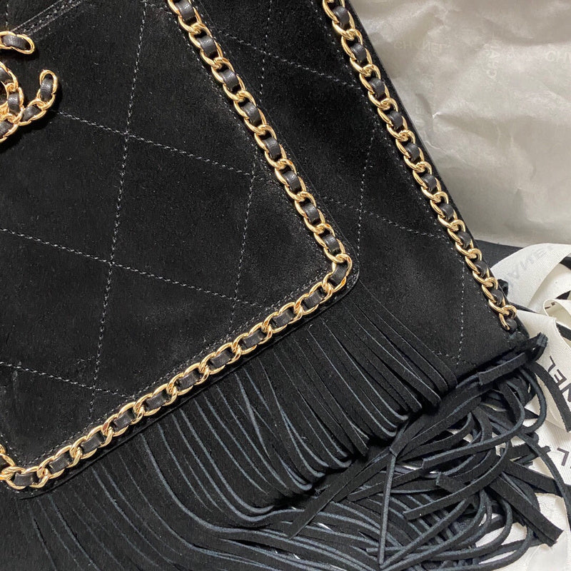 Satchel Bags - CHL Bags - 3423