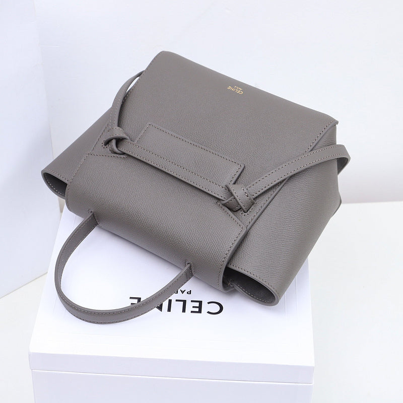 Glamy - COL Bags - 554