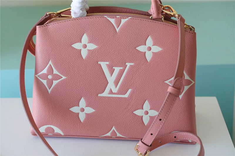 ELE - LUV Bags - 495