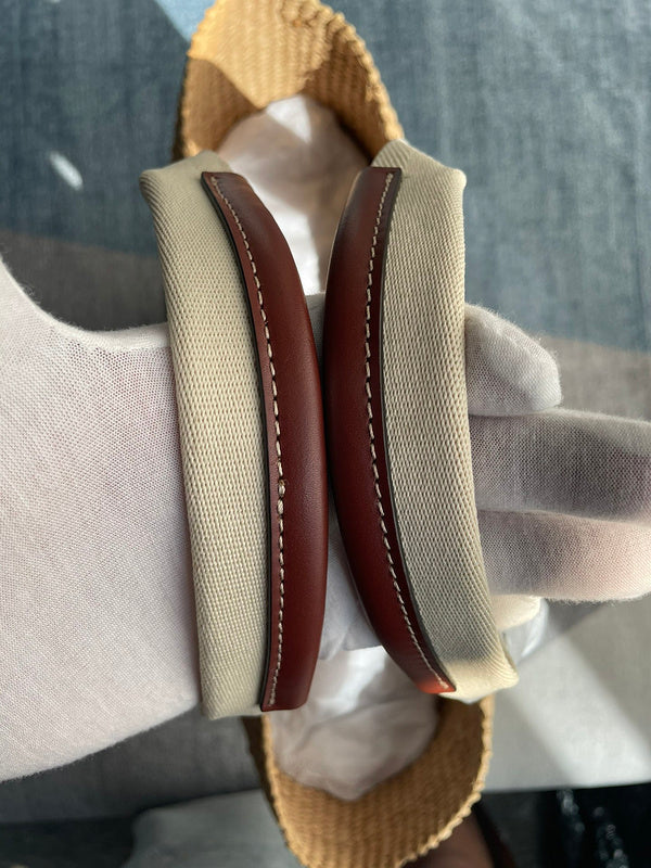 Satchel Bags - CLE Bags - 004