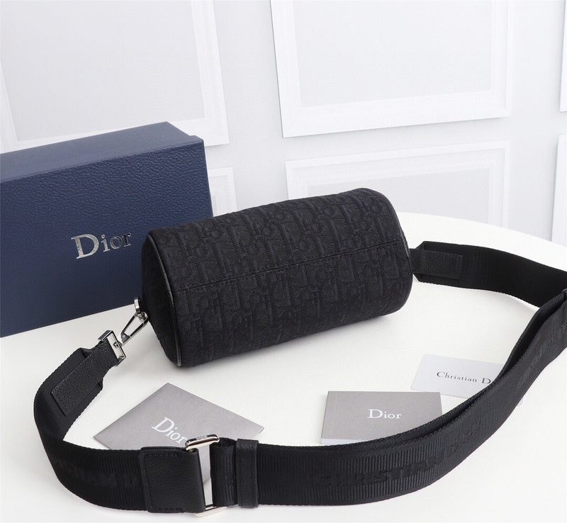 Glami Fashion - DIR Bags - 1538