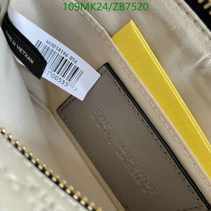 SAMC - MOJ Bags - 162