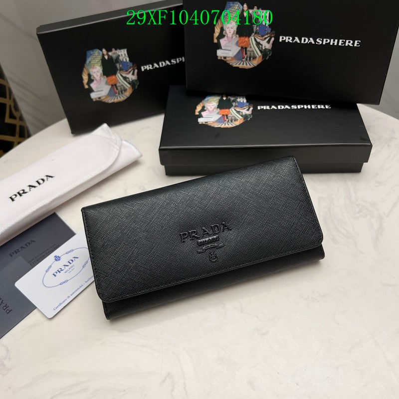 Glami - PD Wallet - 158