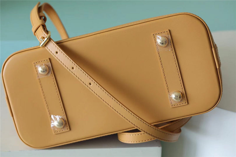 ELE - LUV Bags - 525