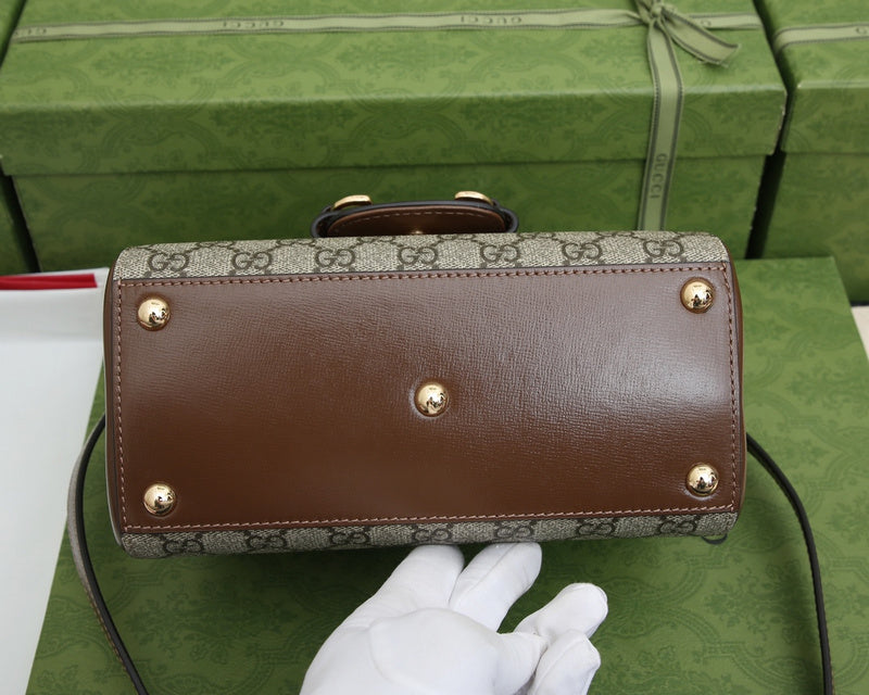 Satchel Bags - GCI Bags - 919