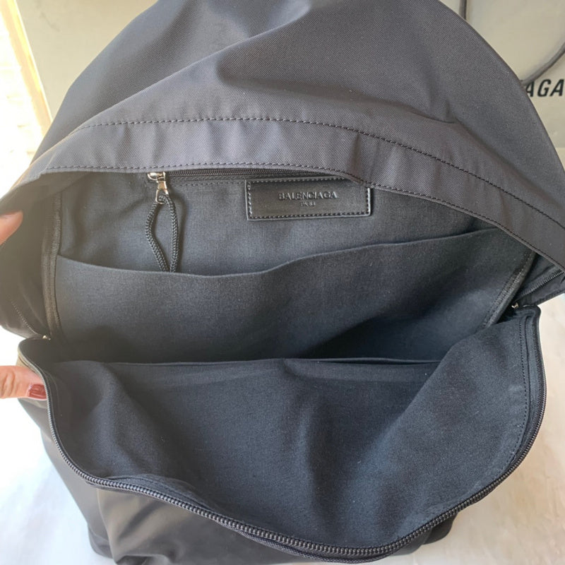Satchel Bags - BGA Bags - 311