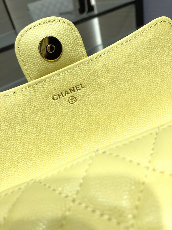 Satchel Bags - CHL Bags - 1467