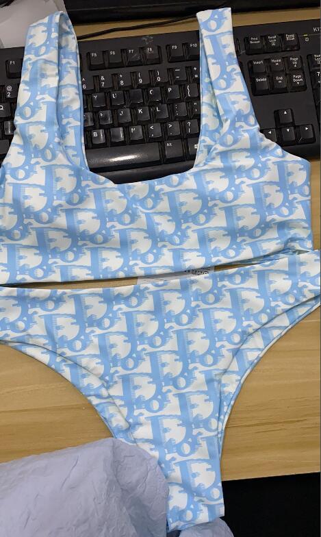 SAMC - Mix Swimsuits - 403