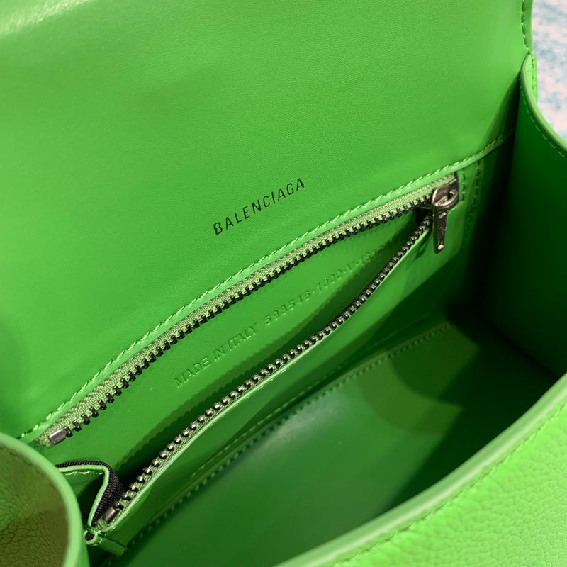 Satchel Bags - BGC Bags - 208