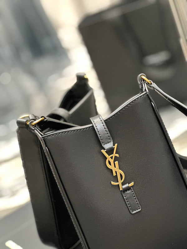 Satchel Bags - SLY Bags - 2066