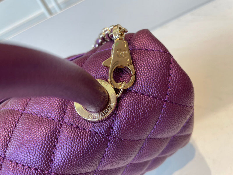 ELE - CHL Bags - 170