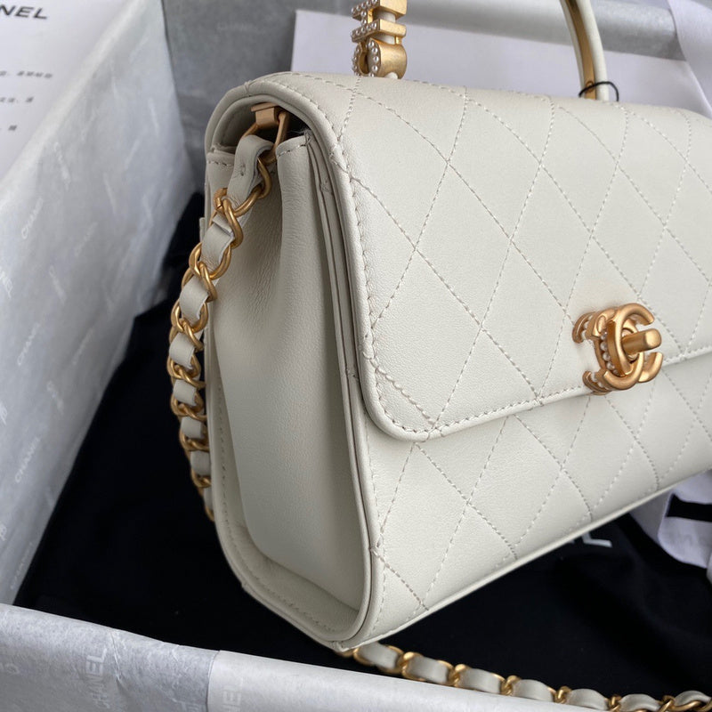 ELE - CHL Bags - 664