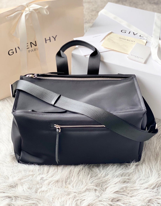 Glamy - GCY Bags - 403