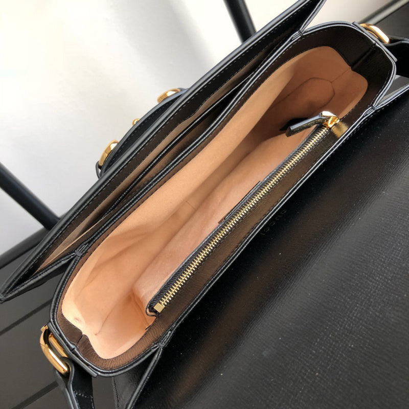 Satchel Bags - GCI Bags - 6128