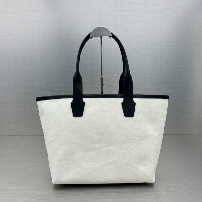 Satchel Bags - BGA Bags - 269