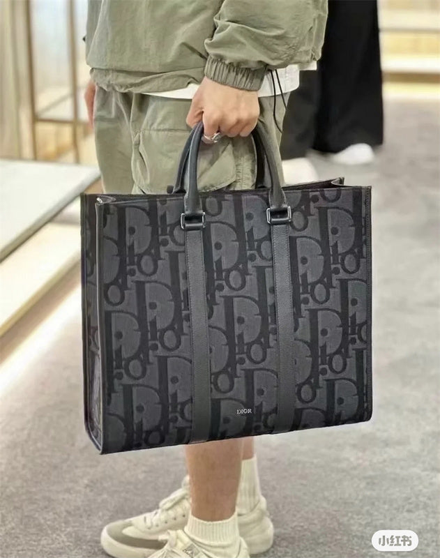 Glami- - DOR Bags - 036