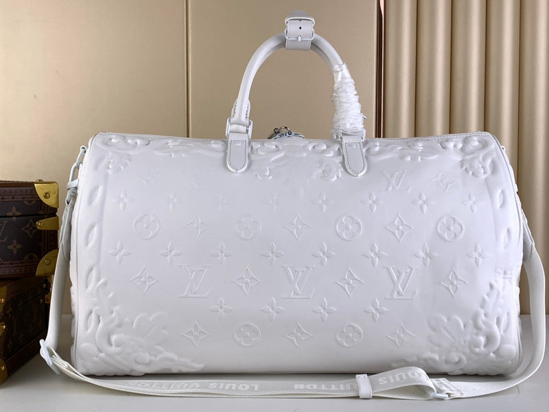 Satchel Bags - VL Bags - 2749