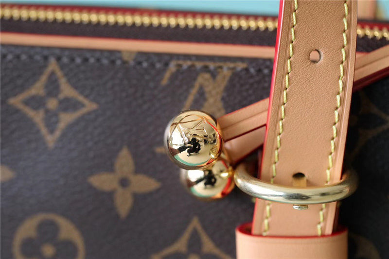 Satchel Bags - VL Bags - 7187