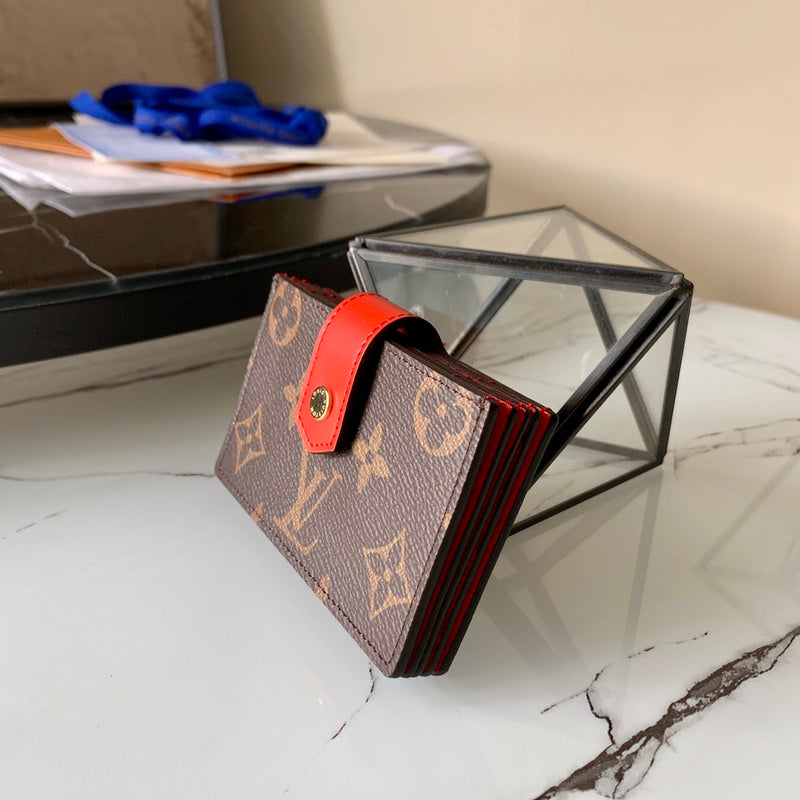 Satchel Bags - VL Bags - 276