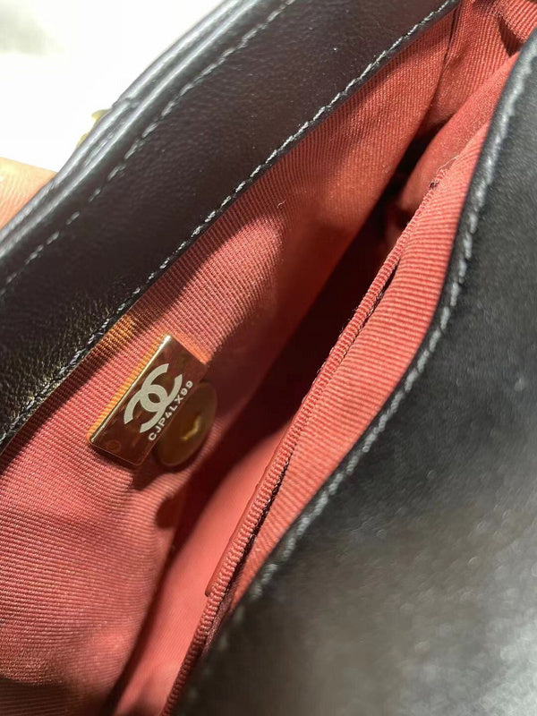 ELE - CHL Bags - 448