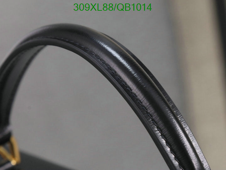 SAMC - COL Bags - 107
