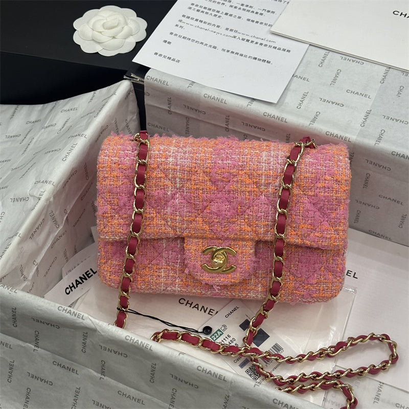 Glami- - CHL Bags - 101
